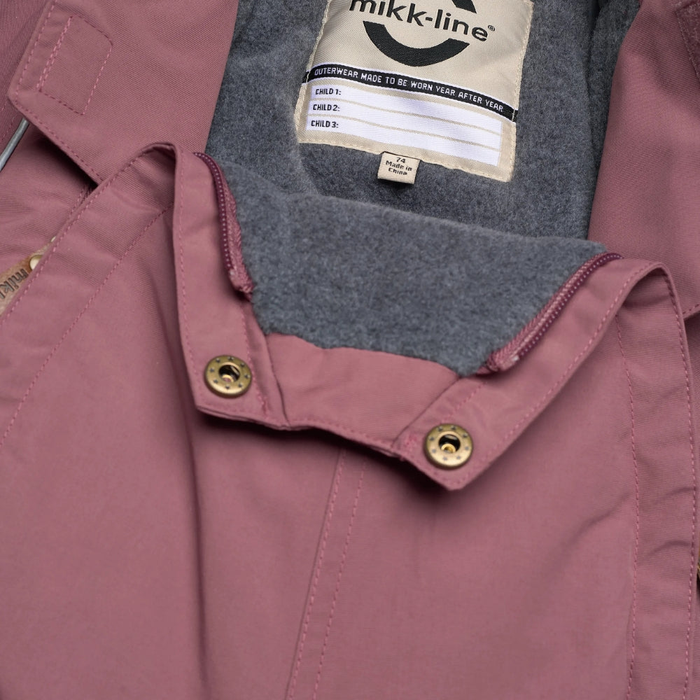 25454087665228bc84f57d0f1fe13641