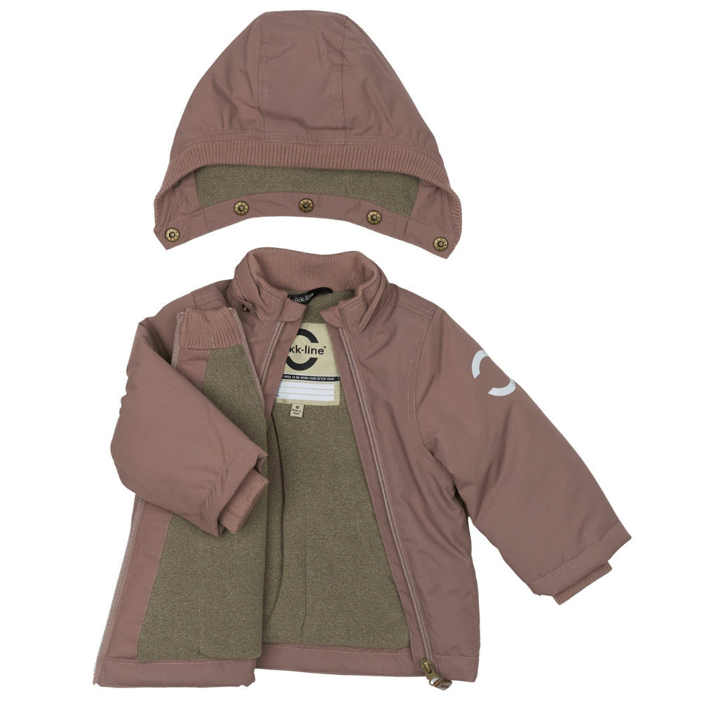 ca06cd3c0169771309d77a0d507372c7