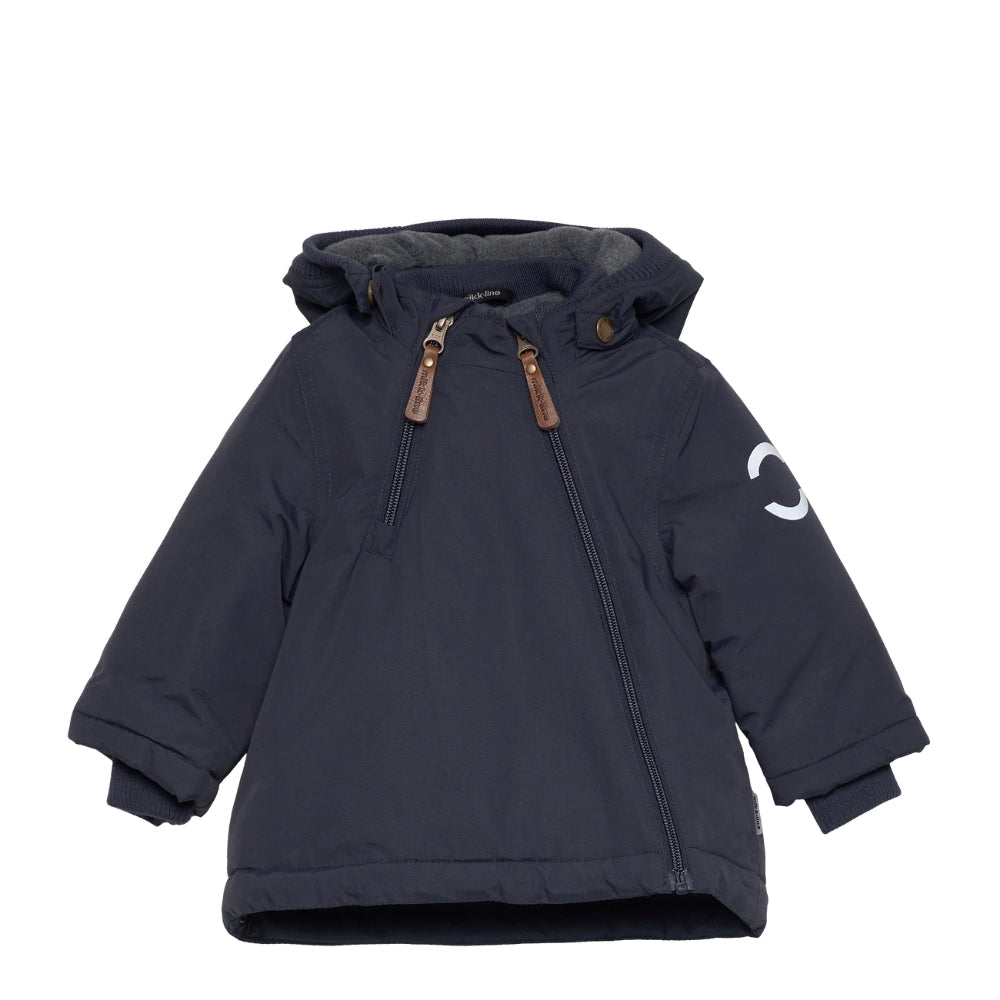 021cbf0c26b9caf825a3d9e185dbe990