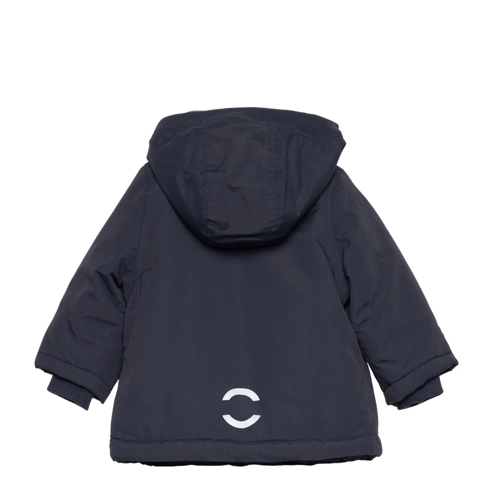 cd31b2eda5d7e9a191870217220801d3