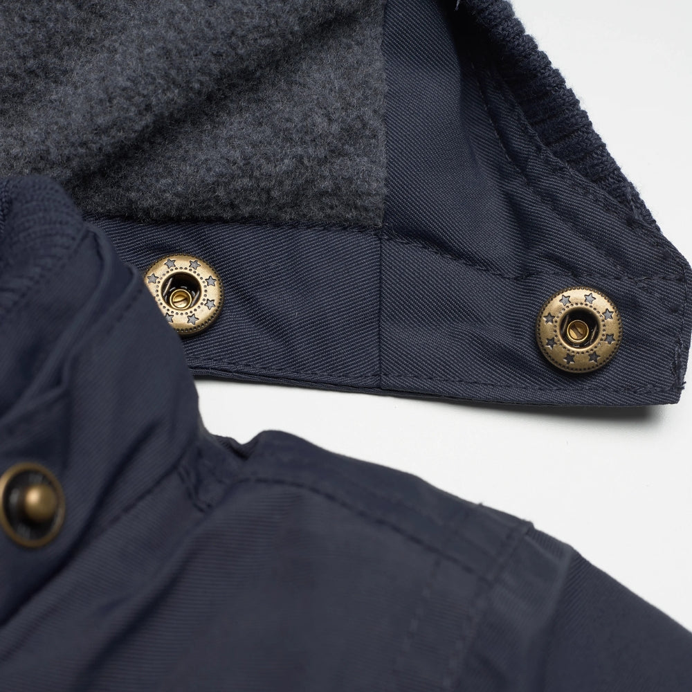 511db81fa843cc68eb000ae61139a1a1