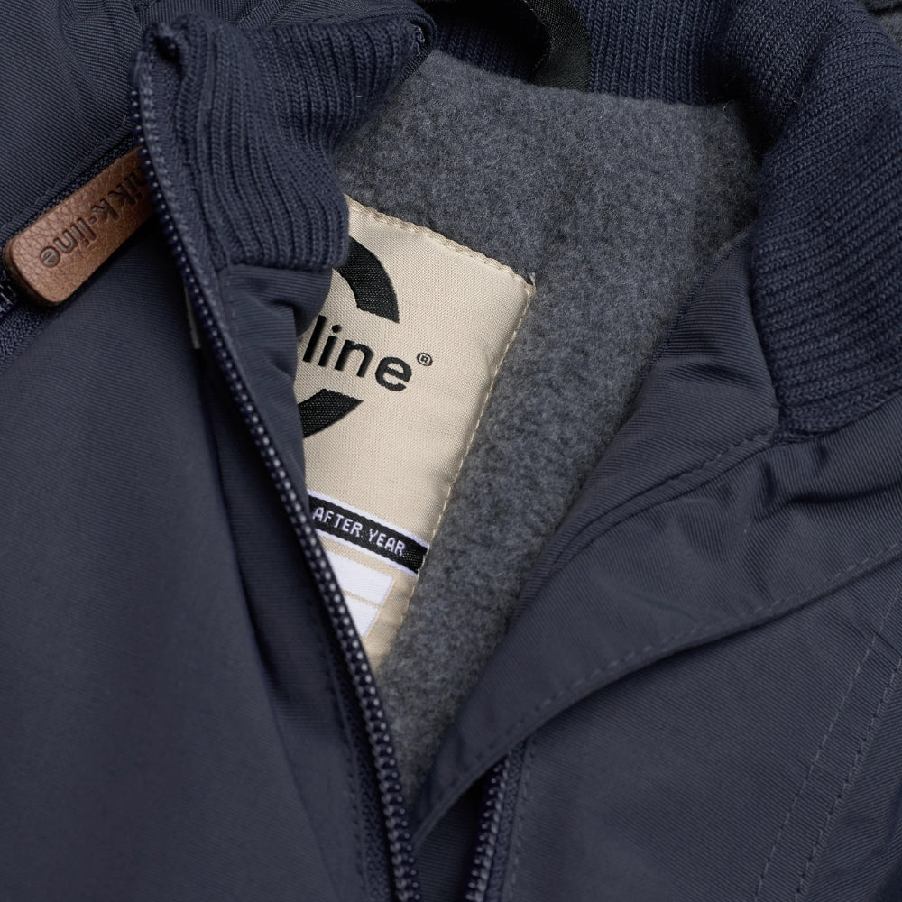 838ab6b16a33cce373f434828a07e6d9