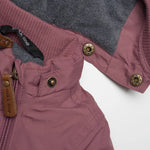 1a93bb97a7e2828cf97bda1692a03fe6