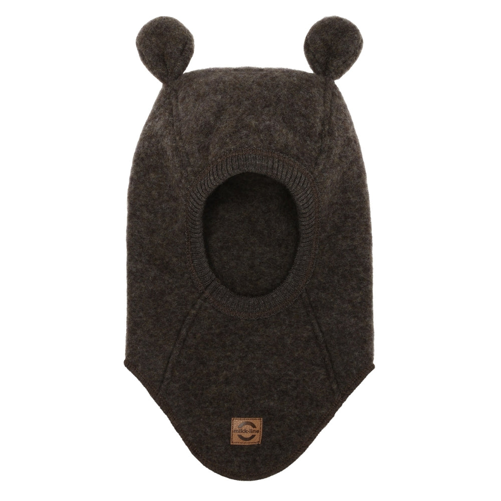 54fe9ded3d56631208d37846119455d1