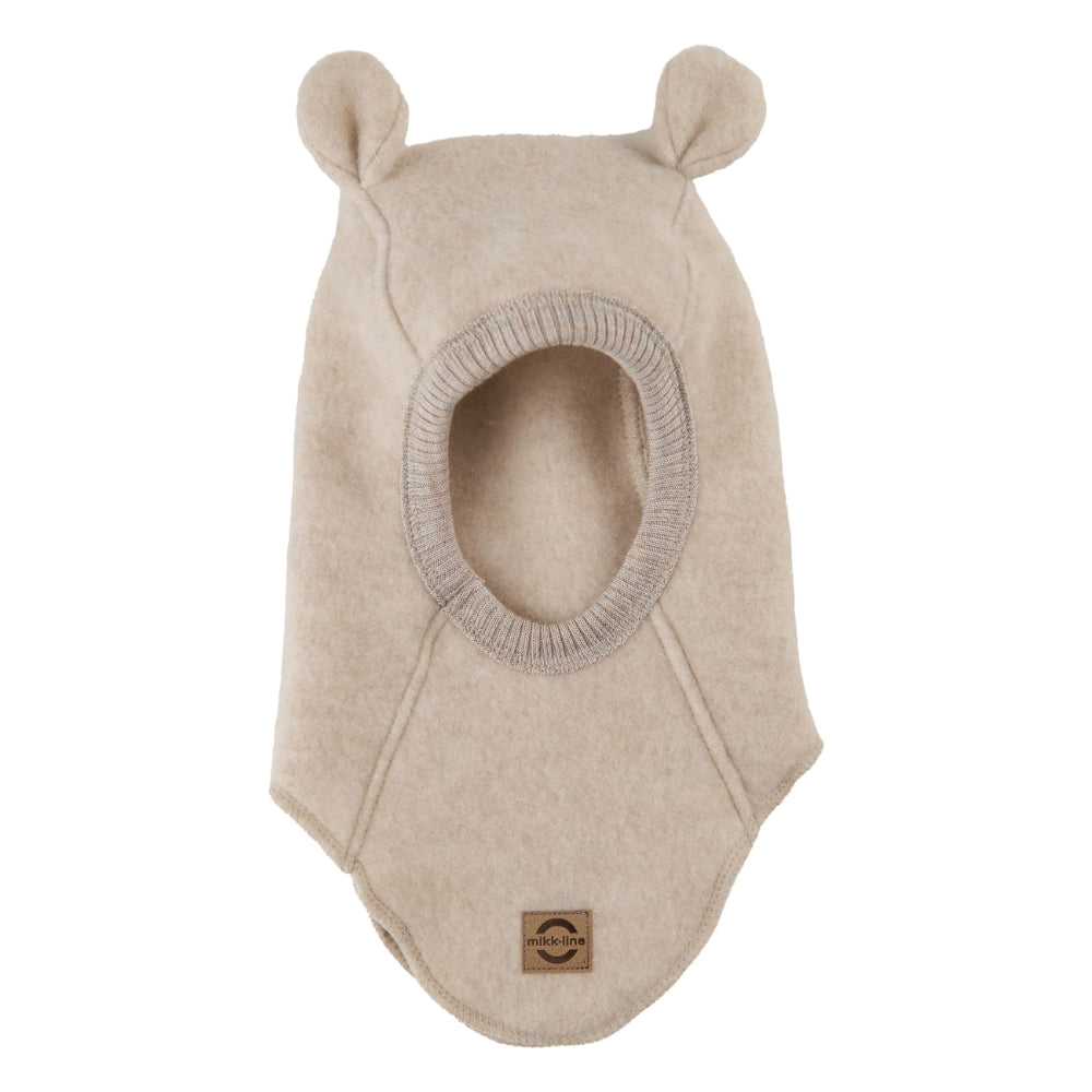 cd665f453fde3ac74d398ca7efec7835