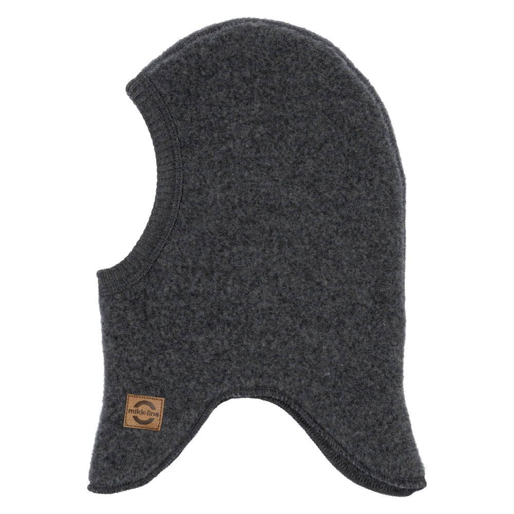 c38ecefeb1fdae51f804121bc30a9316