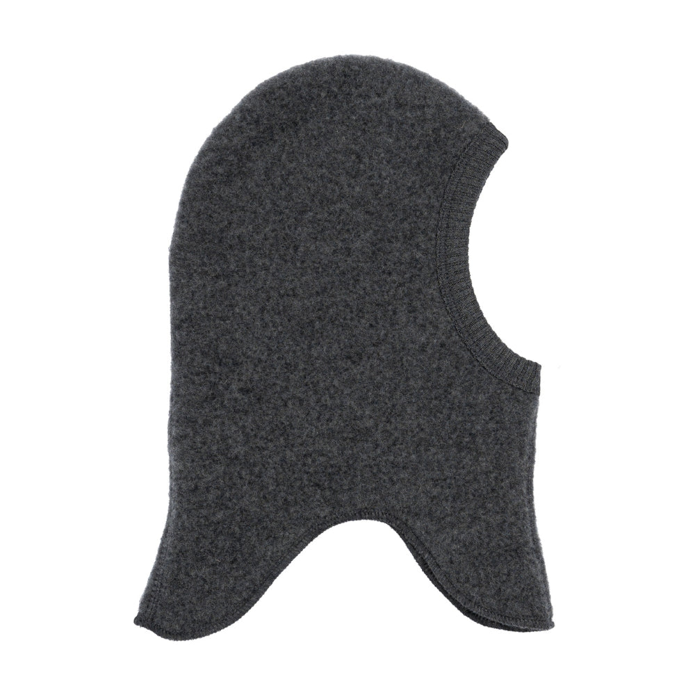 557b1d2b445755df6841c41fa466afde