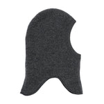 557b1d2b445755df6841c41fa466afde