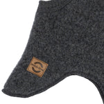 8eb8a1068d10c5a2ea3ecbdd4ac26f34