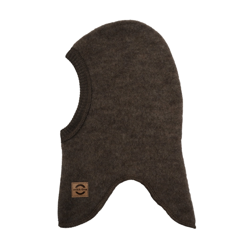 39ac892473a0e7ee6804ef5b506bfb2a