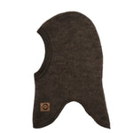 39ac892473a0e7ee6804ef5b506bfb2a