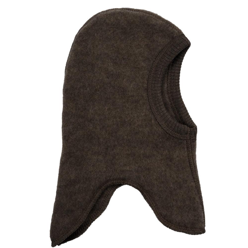 73bc9504e2a7b0e8f529677da9f943ed