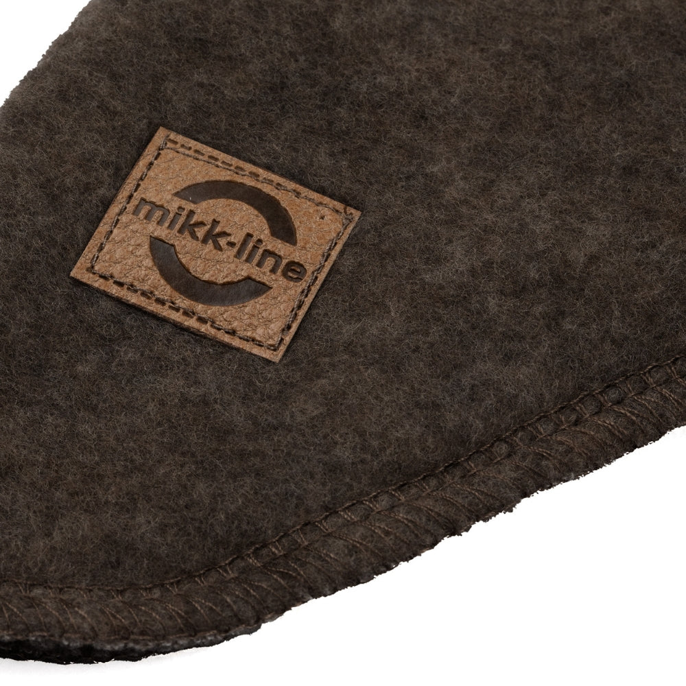 d62b20c22d8f94f1439e86c89e4d957f