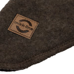 d62b20c22d8f94f1439e86c89e4d957f