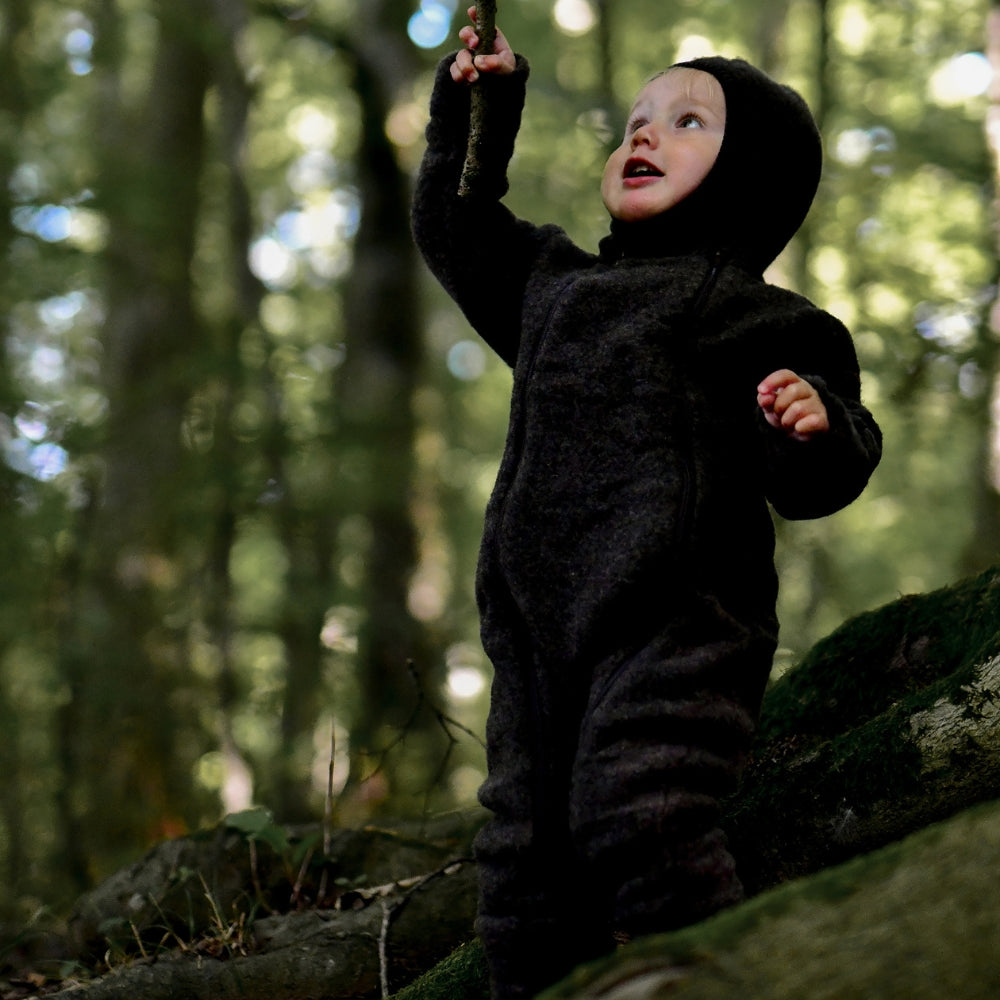 46aea5acc3b711a47558666490fdcc61