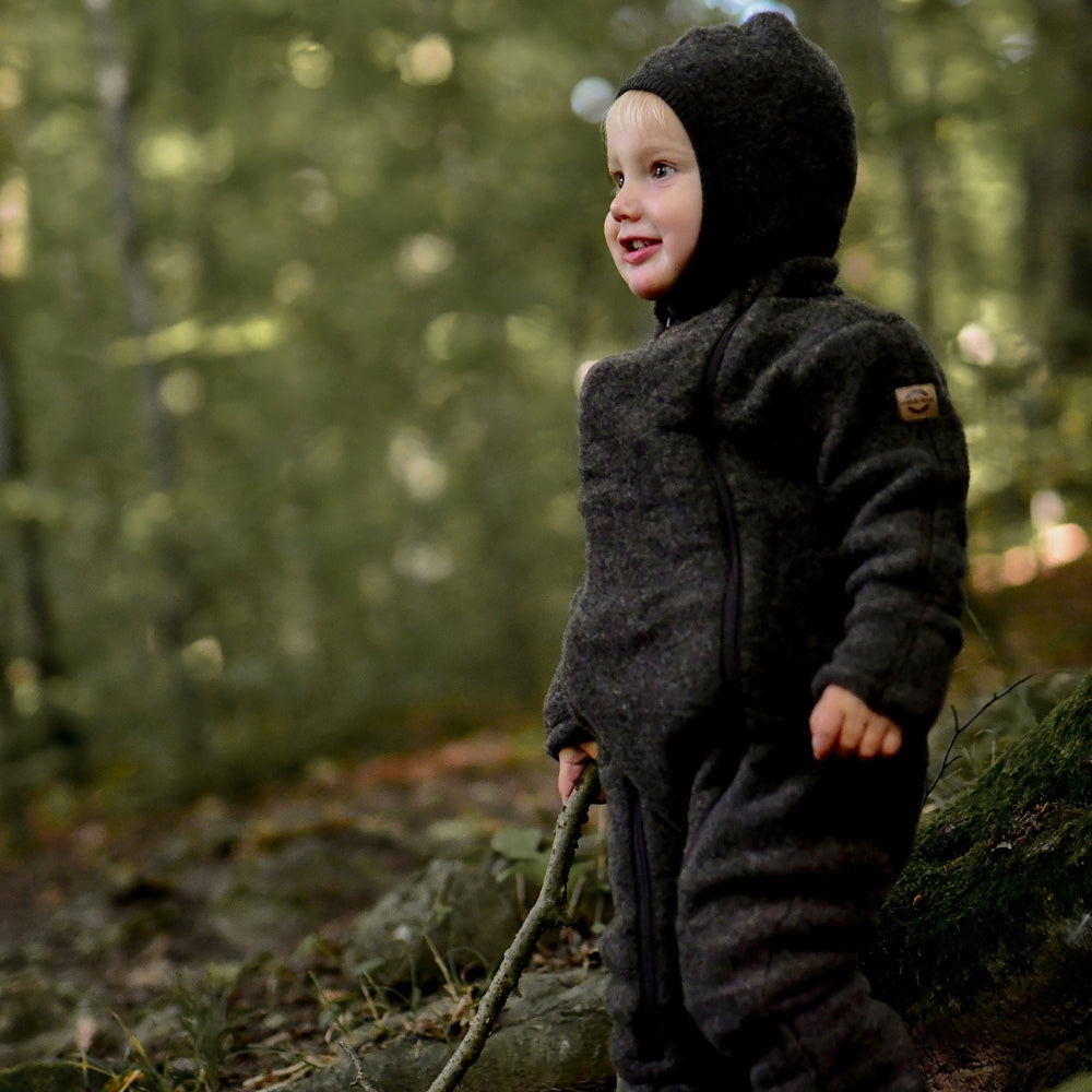 cc30f491891c5124cfa7cebd9d9ee5fd