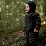 cc30f491891c5124cfa7cebd9d9ee5fd