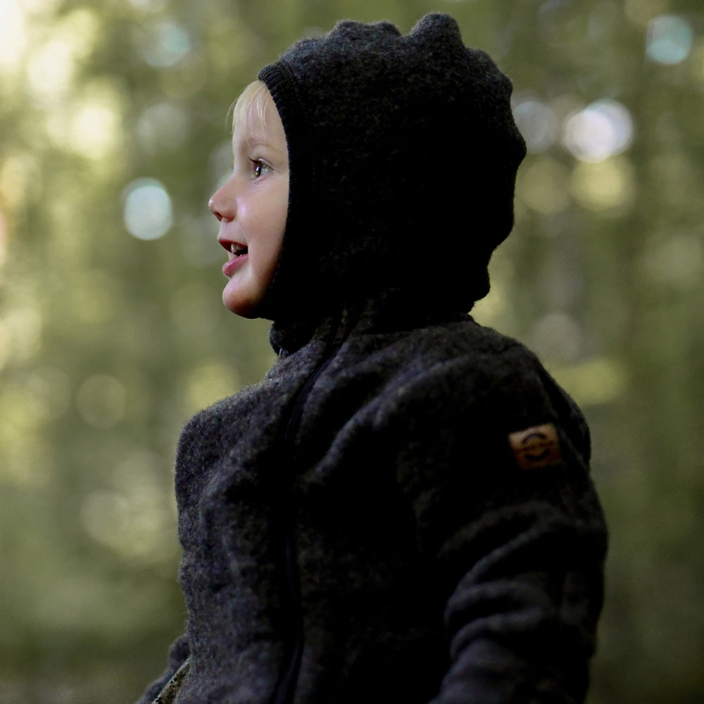 22dcc1680b278685e194a9ac21f1bfc2