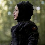 22dcc1680b278685e194a9ac21f1bfc2