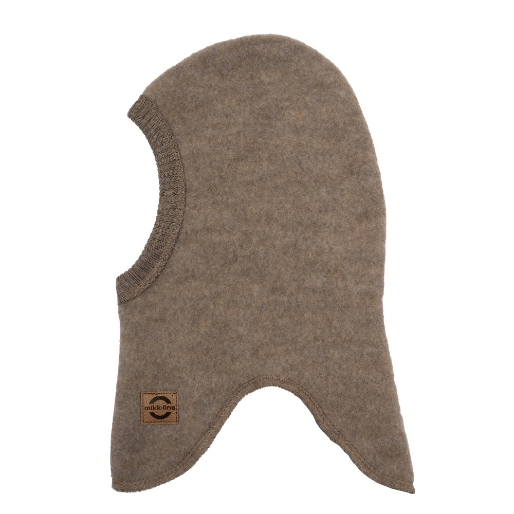 df1558118f1dfe5836389287b26ba53b