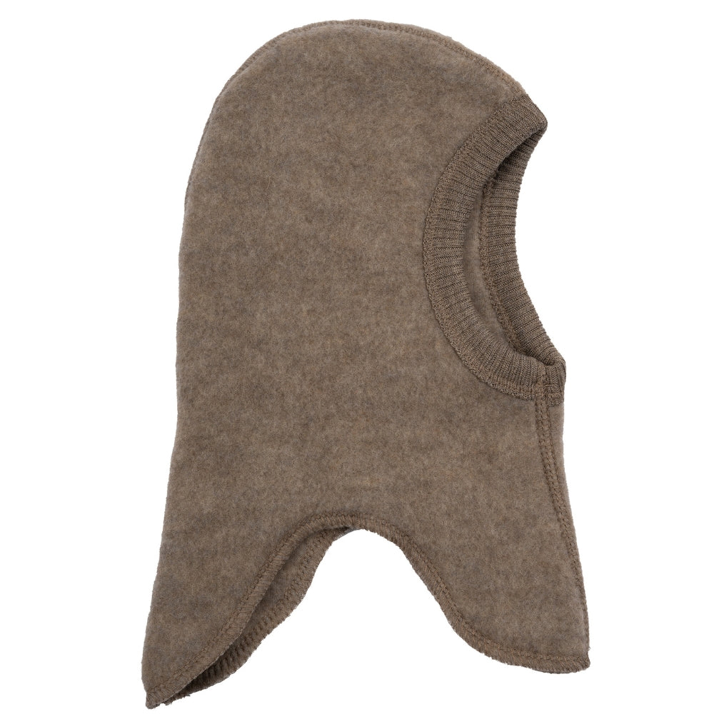 3a45d9b109a1d897e233df9f387127e9