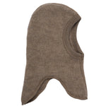 3a45d9b109a1d897e233df9f387127e9