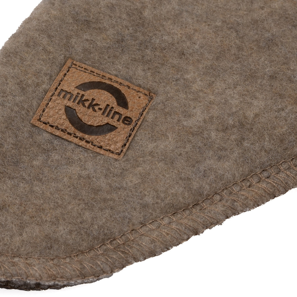 203141ccf9a31eb97dbfb22d30c138e8