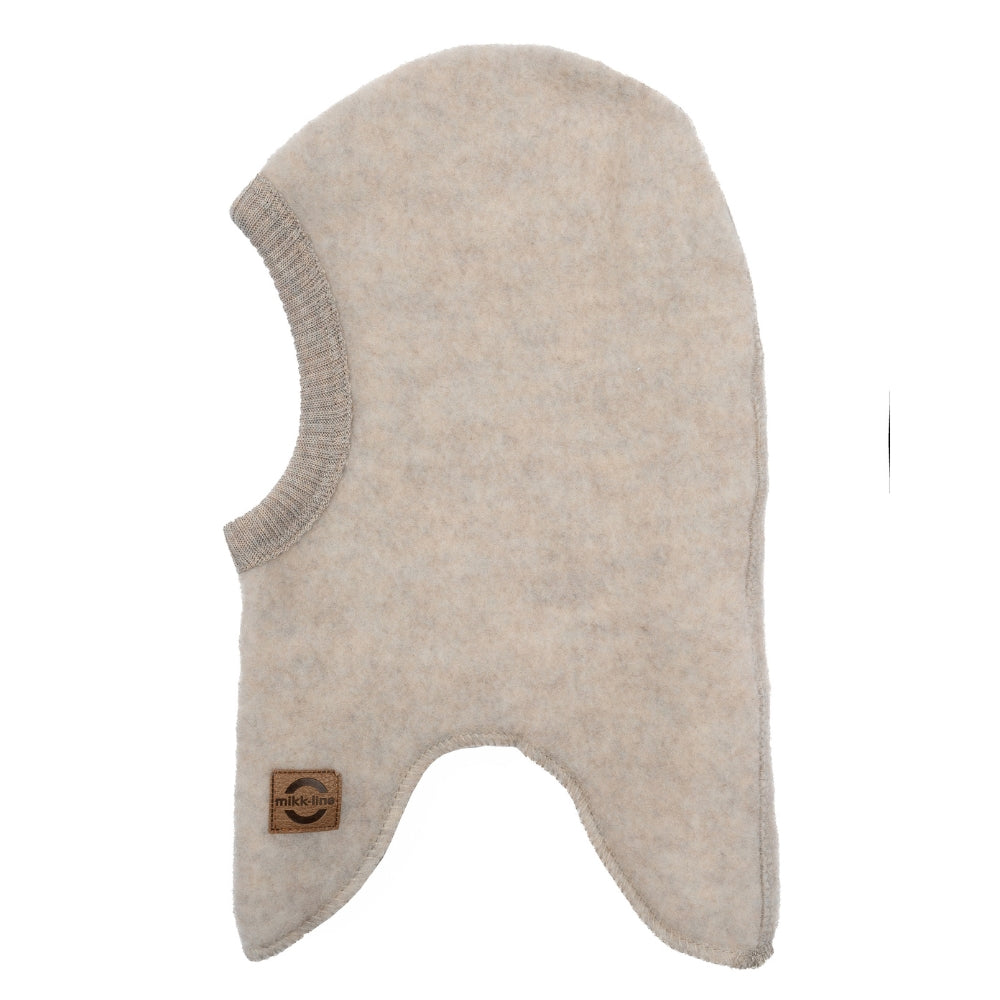 f5cb62c26bb98da5f962ed89afb598ff