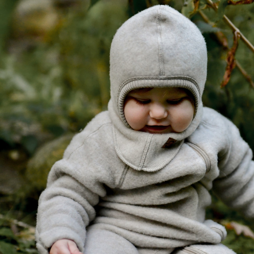 4515eb7c5a962c8e7300bbdf61a9e608