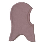 7e9774c27b1fa2df5e02805a724c5092