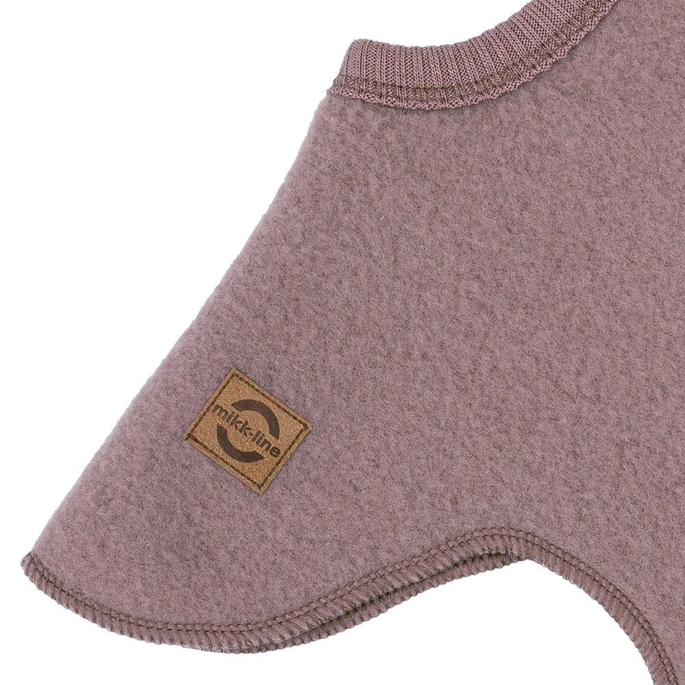 472435163084f9397be093bec569f7c3