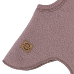 472435163084f9397be093bec569f7c3