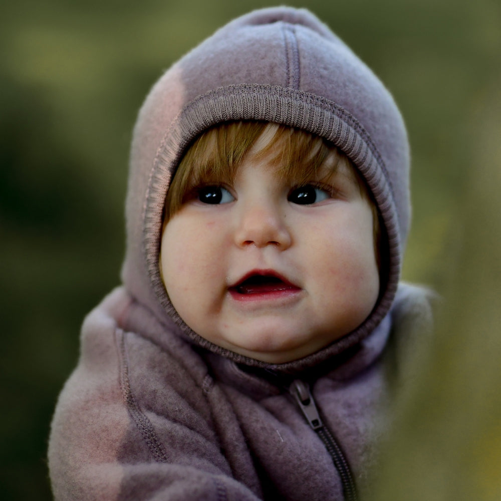 163f541bf5f005c15dabb278f39a8d4b