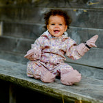 b2828225ad2a09cf10e8b11d19fabd30