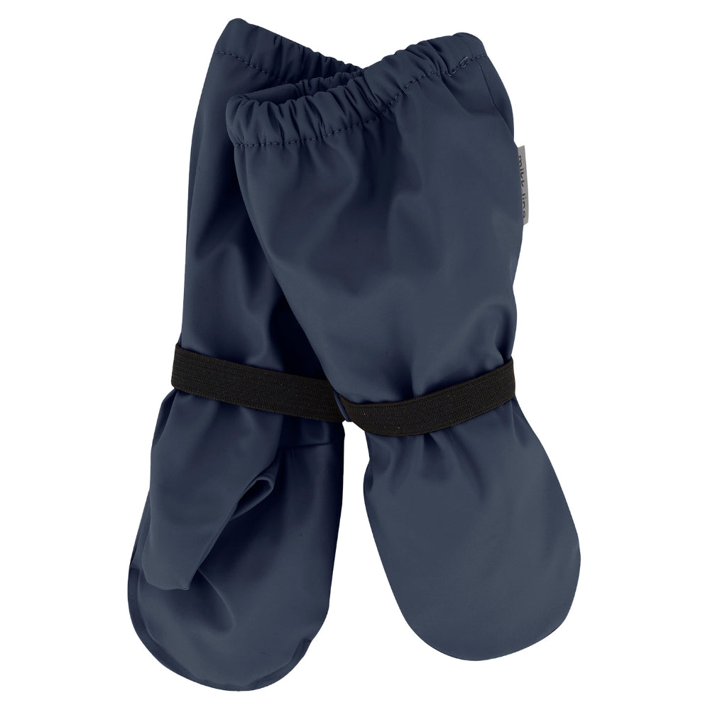 901ffca63003dc32a6de0784498eeeb0