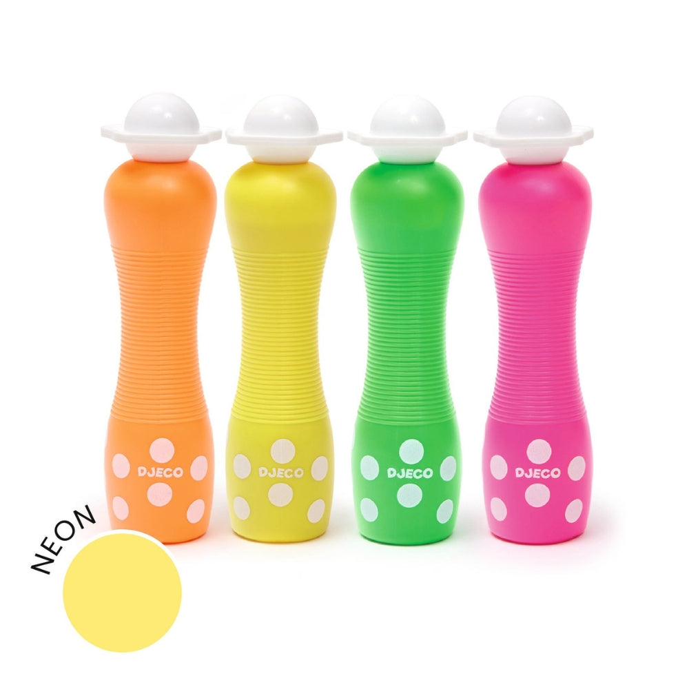 08bef4f76ec9ba8137f89b380f95980b