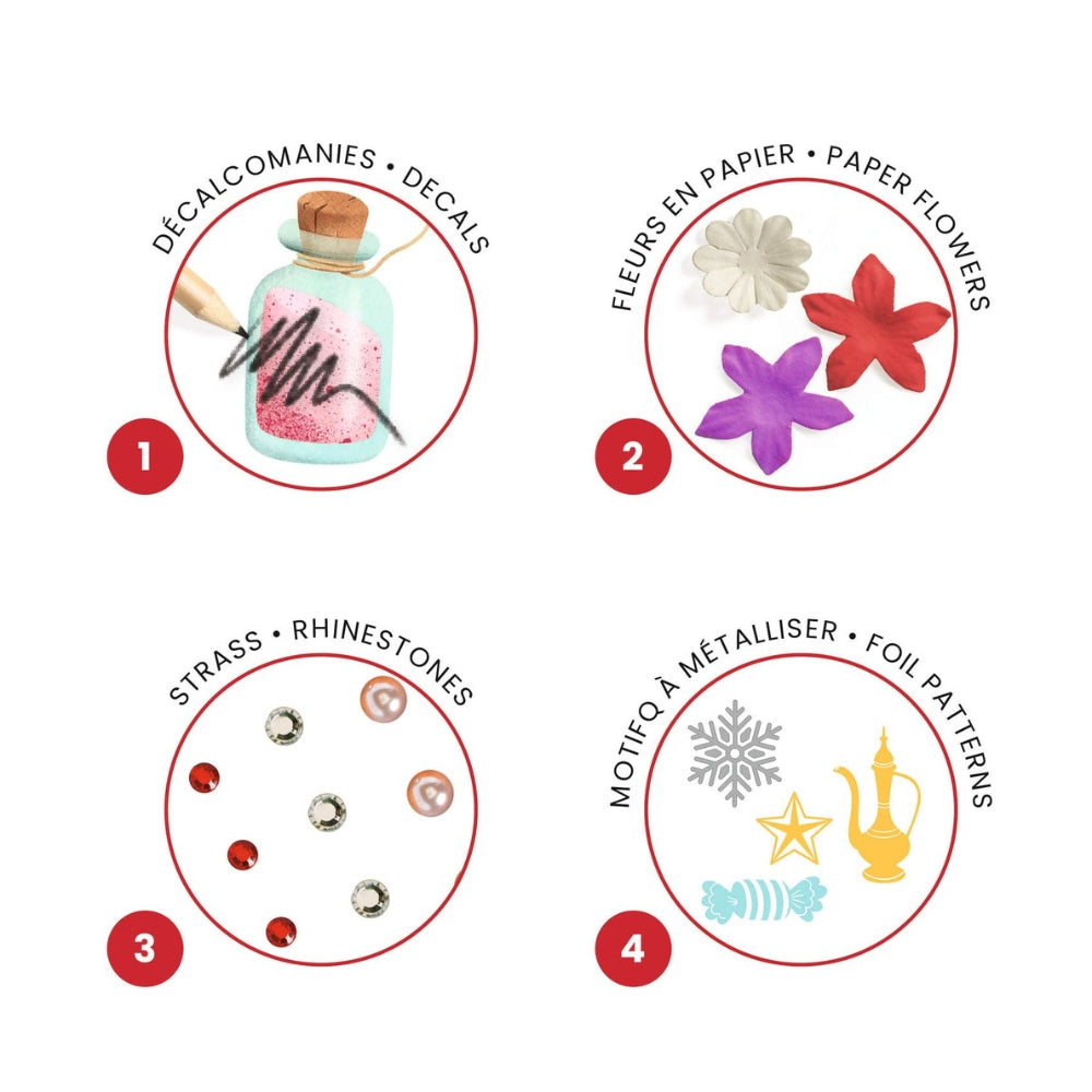 92f0384234f4c196c7816a638e814827