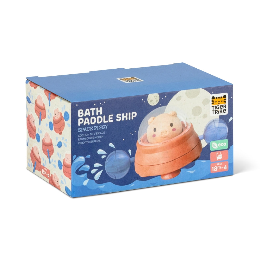 8f41db2abb15e6f13920faf90ceb26ba