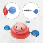 a7b76637597de61e00533ed4657169bc