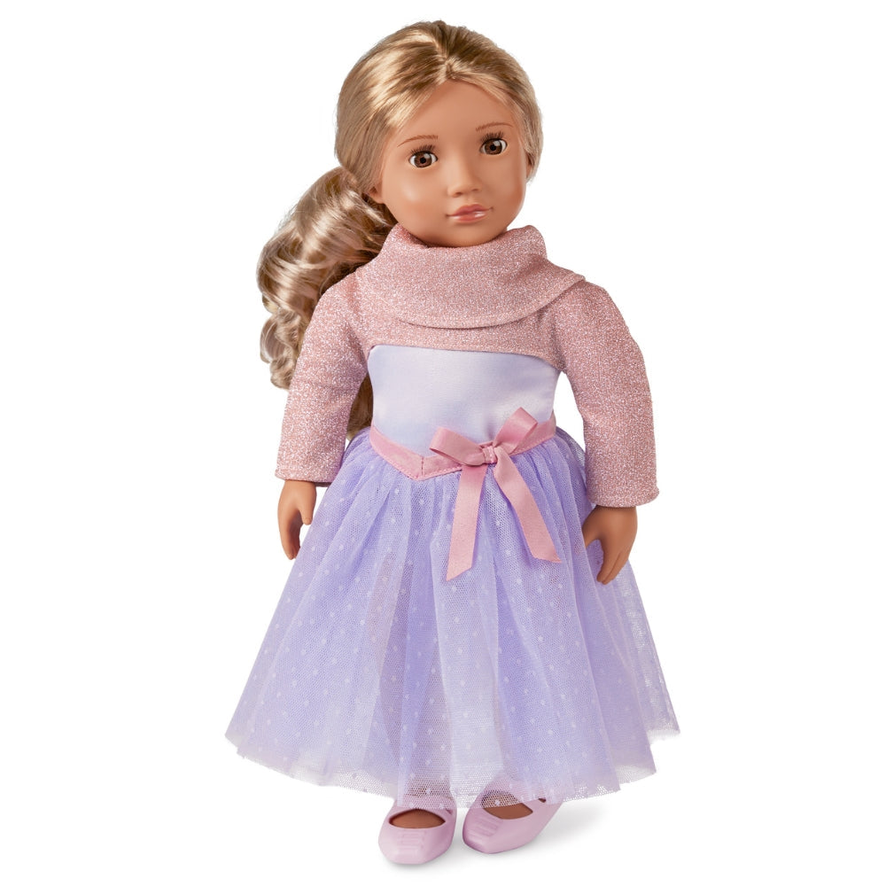 68193de853ed3bd0221d8d968b7a6429