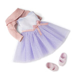 7f29b8c7b8227eae41c7e19bc735628e