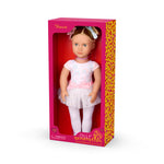 1ebd1e51c2108b643ebadb0a2a06cf18