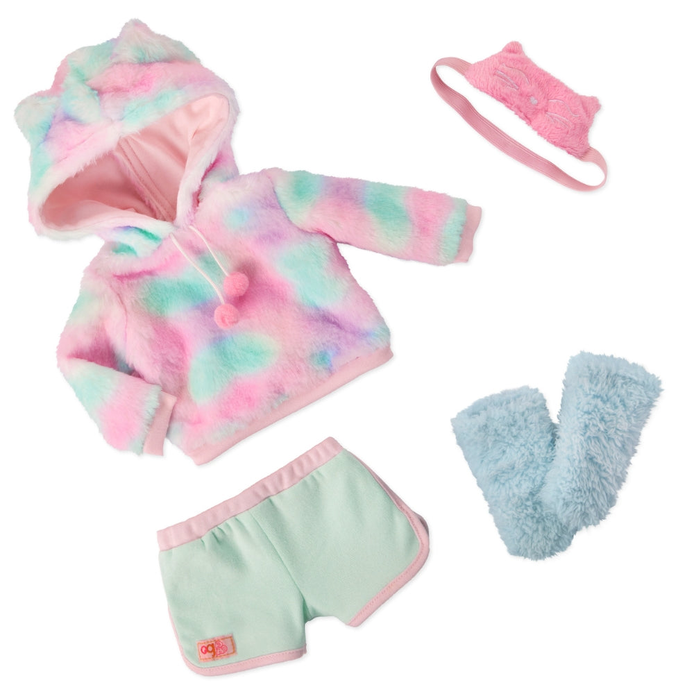 01abb49be6e30f3d2c5ec6496aaf12eb