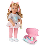 1d48ecb014d5471b8555eb07e25bade7