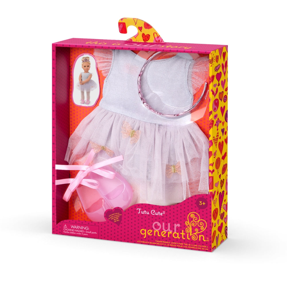 fa383cddca994a853d849c785acf211d