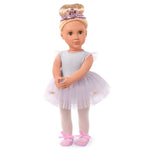 de08c49229c06a522cac3cbf1d3db807