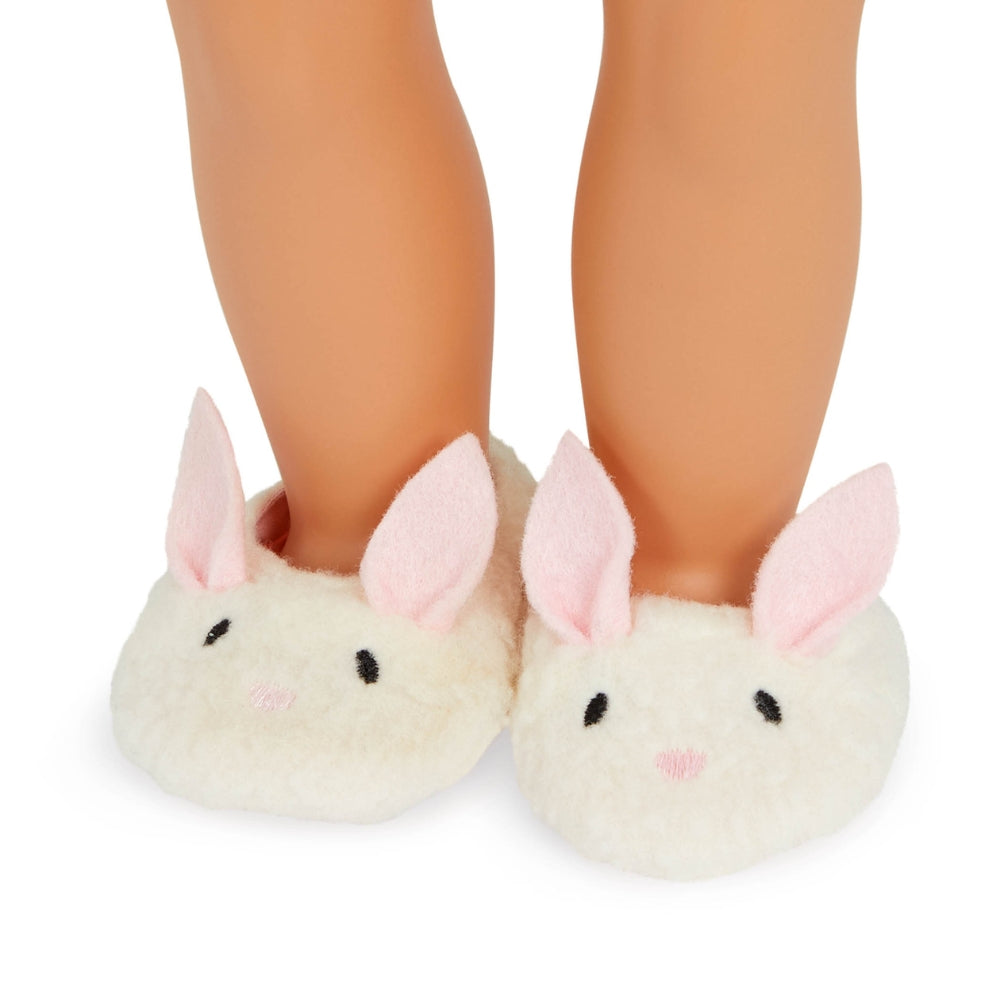 b164197343b6986e32827264142a7b5a