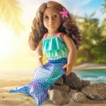 701ec9920d4f448d20c3655d8cef961f