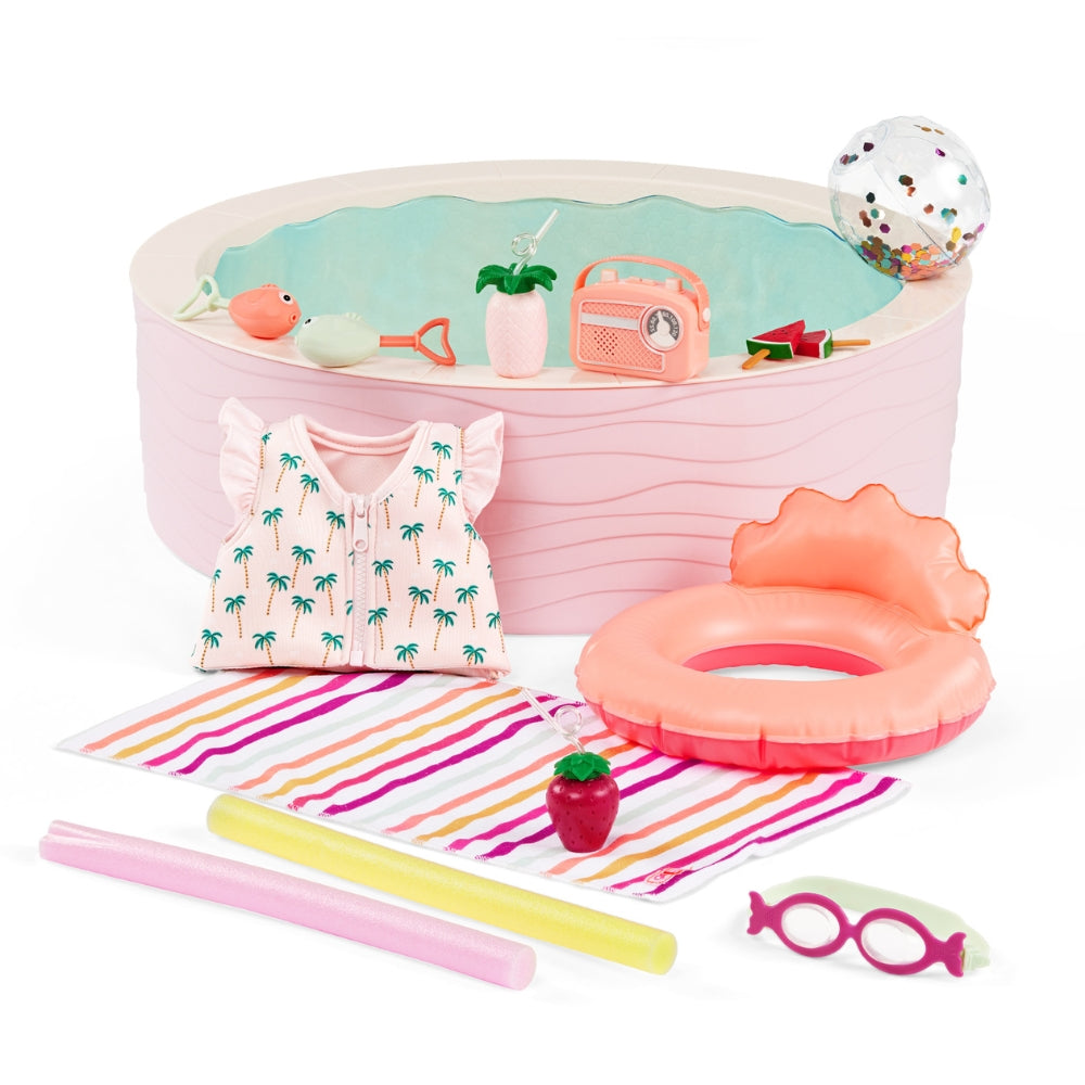 c75acceb6fc9c4ccc8fcafea25f1376a