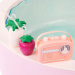 fcba321541d38084a325f71bb62f3273